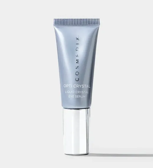 Opti Crystal Liquid Crystal Eye Serum